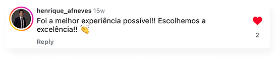 Depoimento